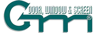 Hurricane Impact Windows Doors Hollywood: Exterior Design Modern Wood For Sale FL Florida