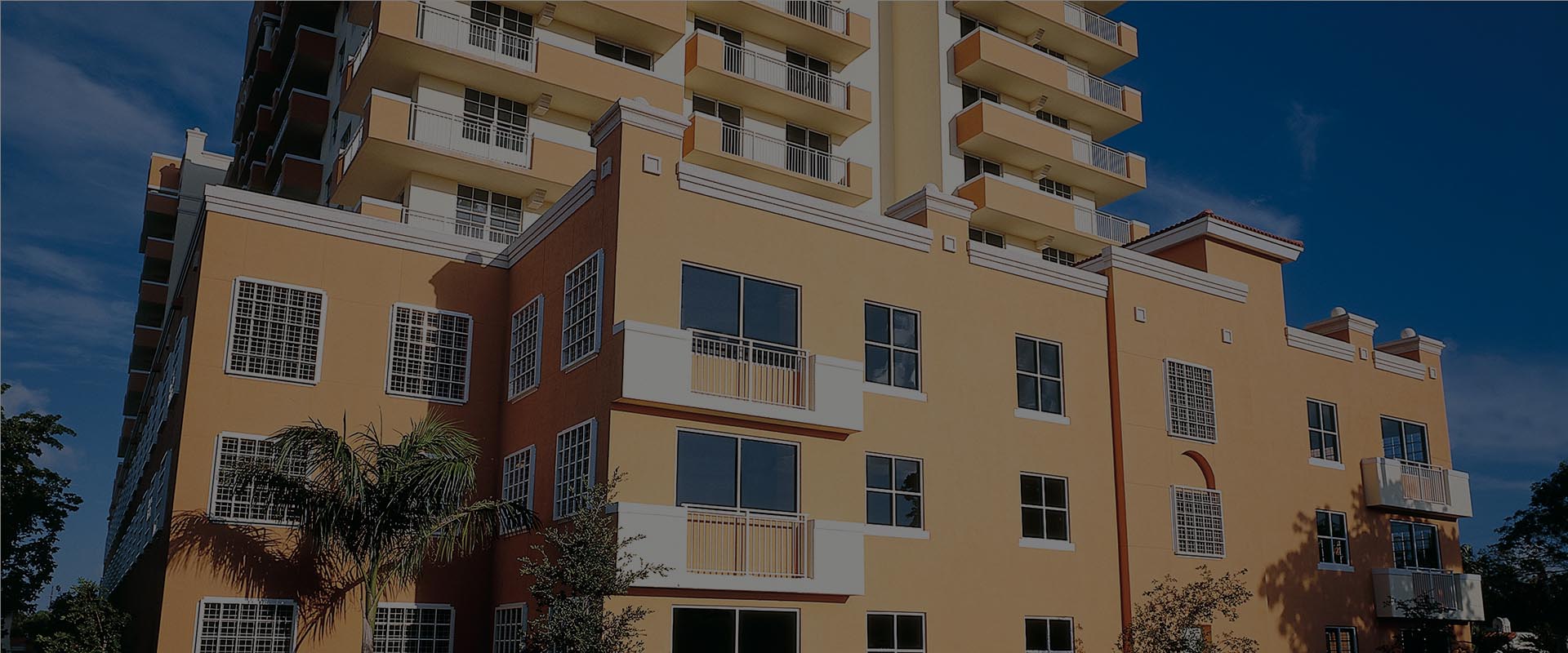 Windows And Doors Hollywood FL