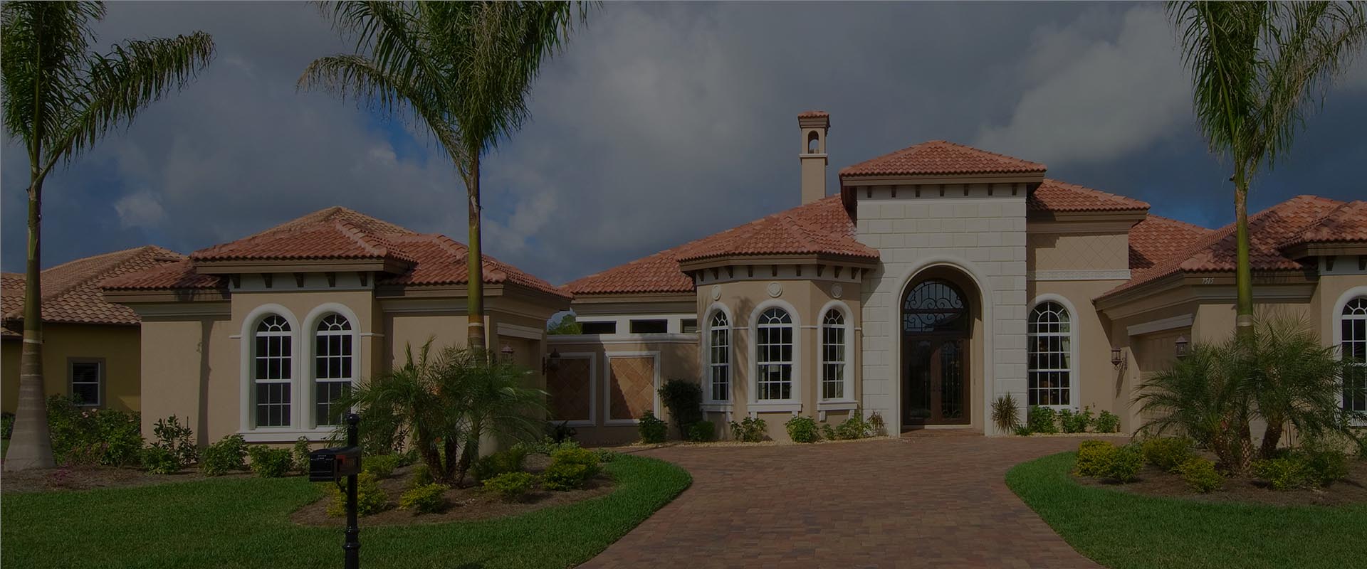 Windows And Doors Hollywood FL
